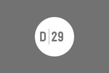 D29 - Erscheinungsbild