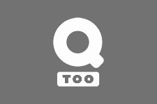 Q-Too - Erscheinungsbild