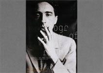 Kunsthistorisches Institut, Universität Zürich - Geography of Photography 2010, Plakatgestaltung