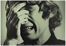 Kunsthistorisches Institut, Universität Zürich - Summerschool 2011, Plakatgestaltung