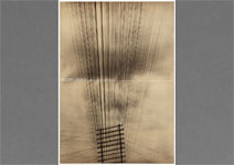 Kunsthistorisches Institut, Universität Zürich - Summerschool 2012, Plakatgestaltung