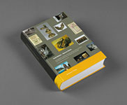 Kunsthistorisches Institut, Universität Zürich - Zurich Studies, Buchgestaltung