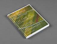 NZZ Libro Buchverlag - Vogelschau, Buchgestaltung